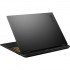 Ноутбук ASUS TUF Gaming F16 FX608JPR-RV098 16 IPS/ i5-14450HX/16GB/1TB SSD (90NR0NG1-M006N0) Jaeger Gray
