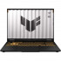 Ноутбук ASUS TUF Gaming F16 FX608JPR-RV098 16 IPS/ i5-14450HX/16GB/1TB SSD (90NR0NG1-M006N0) Jaeger Gray