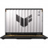 Ноутбук ASUS TUF Gaming F16 FX608JPR-RV121 16 IPS/ i5-14450HX/32GB/1TB SSD (90NR0NG1-M007K0) Jaeger Gray