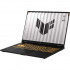 Ноутбук ASUS TUF Gaming F16 FX608JPR-RV121 16 IPS/ i5-14450HX/32GB/1TB SSD (90NR0NG1-M007K0) Jaeger Gray