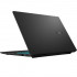 Ноутбук ASUS TUF Gaming V16 V3607VU-RP327 16 FHD IPS/ i7-240H/32GB/1TB SSD (90NB15Q1-M00RD0) Graphite Black
