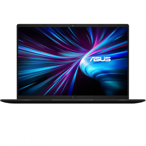 Ноутбук ASUS TUF Gaming V16 V3607VU-RP327 16 FHD IPS/ i7-240H/32GB/1TB SSD (90NB15Q1-M00RD0) Graphite Black