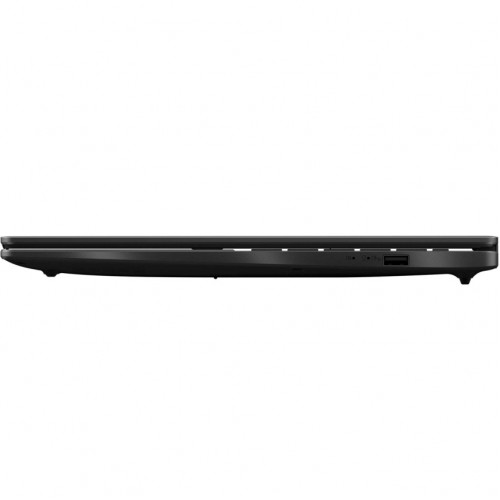 Ноутбук ASUS TUF Gaming V16 V3607VU-RP327 16 FHD IPS/ i7-240H/32GB/1TB SSD (90NB15Q1-M00RD0) Graphite Black