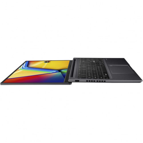 Ноутбук ASUS VivoBook 15 X1505VA-L1794 15.6 FHD OLED/ i5-1335U/16GB/512GB SSD (90NB10P1-M01180) Indie Black