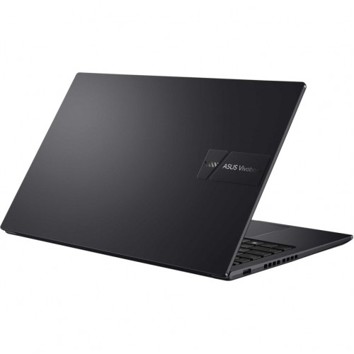 Ноутбук ASUS VivoBook 15 X1505VA-L1794 15.6 FHD OLED/ i5-1335U/16GB/512GB SSD (90NB10P1-M01180) Indie Black
