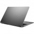 Ноутбук ASUS VivoBook 16 Flip TP3607SH-RJ043W 16 OLED/ i7-258V Ultra/32GB/1TB SSD (90NB15S1-M00210) Matte Gray