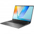 Ноутбук ASUS VivoBook 16 Flip TP3607SH-RJ043W 16 OLED/ i7-258V Ultra/32GB/1TB SSD (90NB15S1-M00210) Matte Gray
