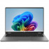 Ноутбук ASUS VivoBook 16 Flip TP3607SH-RJ043W 16 OLED/ i7-258V Ultra/32GB/1TB SSD (90NB15S1-M00210) Matte Gray