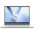 Ноутбук ASUS VivoBook 16 M1607KA-MB037 16 IPS/ R5-340 AI/16GB/512GB SSD (90NB15F2-M001C0) Cool Silver