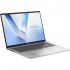 Ноутбук ASUS VivoBook 16 M1607KA-MB037 16 IPS/ R5-340 AI/16GB/512GB SSD (90NB15F2-M001C0) Cool Silver