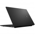 Ноутбук ASUS VivoBook 16 V3607VH-RP046 16 IPS/ i5-210H/16GB/1TB SSD (90NB16L1-M004D0) Matte Black