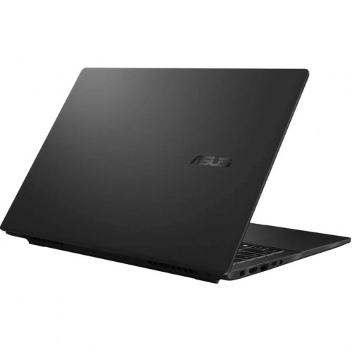 Ноутбук ASUS VivoBook 16 V3607VU-RP267 16 WUXGA IPS/ i5-210H/16GB/1TB SSD (90NB15Q1-M00KH0) Matte Black