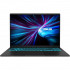 Ноутбук ASUS VivoBook 16 V3607VU-RP267 16 WUXGA IPS/ i5-210H/16GB/1TB SSD (90NB15Q1-M00KH0) Matte Black