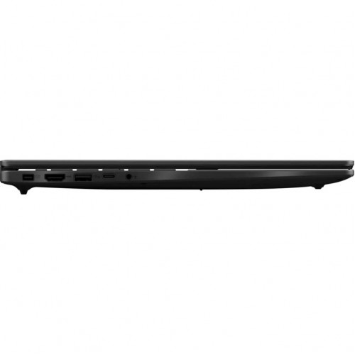 Ноутбук ASUS VivoBook 16 V3607VU-RP267 16 WUXGA IPS/ i5-210H/16GB/1TB SSD (90NB15Q1-M00KH0) Matte Black
