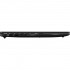 Ноутбук ASUS VivoBook 16 V3607VU-RP267 16 WUXGA IPS/ i5-210H/16GB/1TB SSD (90NB15Q1-M00KH0) Matte Black