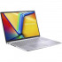 Ноутбук ASUS VivoBook 16 X1605VA-MB2103 16 IPS/ i7-13620H/16GB/1TB SSD (90NB10N2-M02KW0) Cool Silver