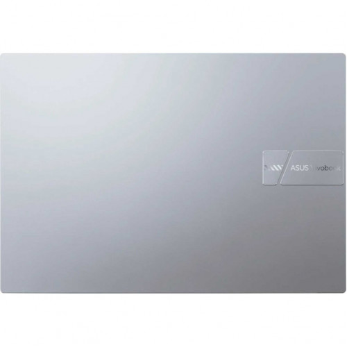 Ноутбук ASUS VivoBook 16 X1605VA-MB2103 16 IPS/ i7-13620H/16GB/1TB SSD (90NB10N2-M02KW0) Cool Silver