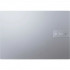 Ноутбук ASUS VivoBook 16 X1605VA-MB2103 16 IPS/ i7-13620H/16GB/1TB SSD (90NB10N2-M02KW0) Cool Silver