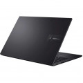 Ноутбук ASUS VivoBook 16 X1605VA-MB2106 16 IPS/ i5-13420H/16GB/512GB SSD (90NB10N3-M02KZ0) Indie Black