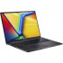 Ноутбук ASUS VivoBook 16 X1605VA-MB2106 16 IPS/ i5-13420H/16GB/512GB SSD (90NB10N3-M02KZ0) Indie Black