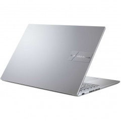 Ноутбук ASUS VivoBook 16 X1605VA-MB694 16 WUXGA IPS/ i5-13500H/16Gb/512Gb SSD (90NB10N2-M00WF0) Transparent Silver