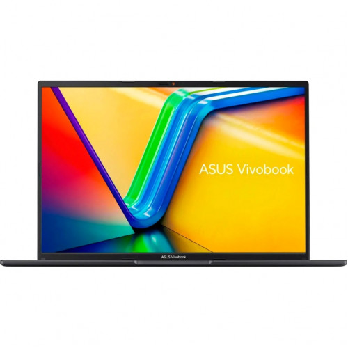 Ноутбук ASUS VivoBook 16 X1605VA-MB915 16 WUXGA IPS/ i5-13500H/32GB/512GB SSD (90NB10N3-M014L0) Indie Black