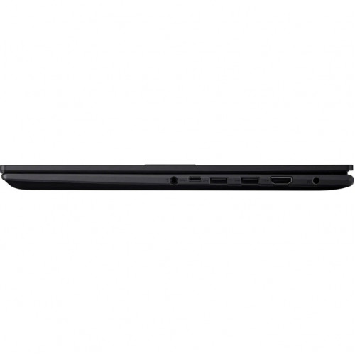 Ноутбук ASUS VivoBook 16 X1605VA-MB915 16 WUXGA IPS/ i5-13500H/32GB/512GB SSD (90NB10N3-M014L0) Indie Black