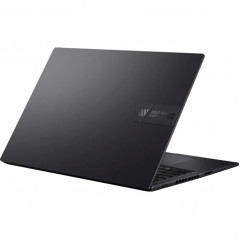 Ноутбук ASUS VivoBook 16X K3605ZC-MB418 16 WUXGA IPS/ i7-12700H/16Gb/512Gb SSD (90NB11F1-M00KY0) Indie Black