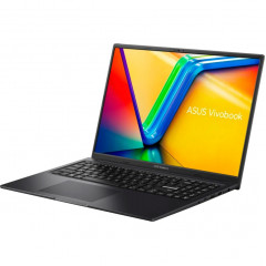 Ноутбук ASUS VivoBook 16X K3605ZC-MB418 16 WUXGA IPS/ i7-12700H/16Gb/512Gb SSD (90NB11F1-M00KY0) Indie Black