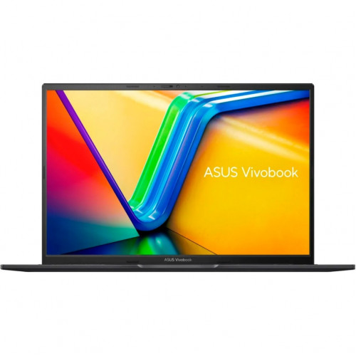 Ноутбук ASUS VivoBook 16X M3604YA-MB239 16 WUXGA IPS/ R5-7430U/16GB/512GB SSD (90NB11A1-M00AZ0) Indie Black
