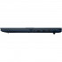 Ноутбук ASUS VivoBook 17 X1704VA-AU473 17.3 FHD IPS/ i7-1355U/16GB/512GB SSD (90NB10V2-M00FT0) Quiet Blue