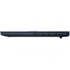 Ноутбук ASUS VivoBook 17 X1704VA-AU692 17.3 FHD IPS/ i5-1335U/16GB/512GB SSD (90NB10V2-M00TL0) Quiet Blue