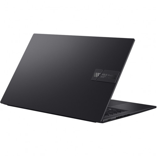 Ноутбук ASUS VivoBook 17X K3704VA-AU051 17.3 FHD IPS/ i5-13500H/16GB/512GB SSD (90NB1091-M00210) Indie Black