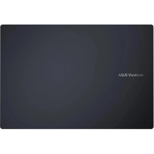 Ноутбук ASUS VivoBook 18 M1807HA-S8025 18.4 WUXGA IPS/ R7-260 AI/16GB/1TB SSD (90NB15P1-M002S0) Quiet Blue