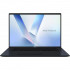 Ноутбук ASUS VivoBook 18 M1807HA-S8025 18.4 WUXGA IPS/ R7-260 AI/16GB/1TB SSD (90NB15P1-M002S0) Quiet Blue