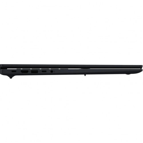 Ноутбук ASUS VivoBook 18 M1807HA-S8025 18.4 WUXGA IPS/ R7-260 AI/16GB/1TB SSD (90NB15P1-M002S0) Quiet Blue