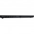 Ноутбук ASUS VivoBook 18 M1807HA-S8025 18.4 WUXGA IPS/ R7-260 AI/16GB/1TB SSD (90NB15P1-M002S0) Quiet Blue