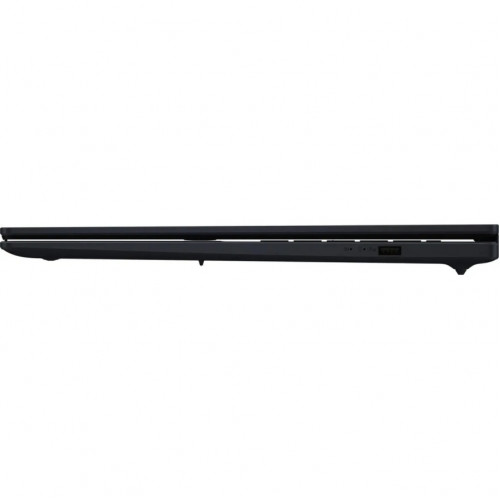 Ноутбук ASUS VivoBook 18 M1807HA-S8025 18.4 WUXGA IPS/ R7-260 AI/16GB/1TB SSD (90NB15P1-M002S0) Quiet Blue