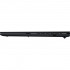 Ноутбук ASUS VivoBook 18 M1807HA-S8025 18.4 WUXGA IPS/ R7-260 AI/16GB/1TB SSD (90NB15P1-M002S0) Quiet Blue