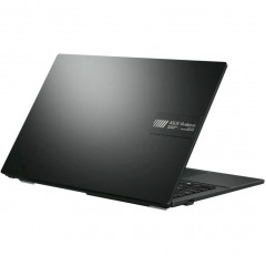 Ноутбук ASUS Vivobook Go 15 E1504FA-L11111 15.6 FHD OLED/ R5-7520U/16GB/512GB SSD (90NB0ZR2-M01YN0) Indie Black