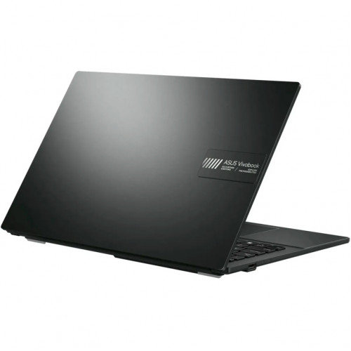 Ноутбук ASUS Vivobook Go 15 E1504FA-L11111 15.6 FHD OLED/ R5-7520U/16GB/512GB SSD (90NB0ZR2-M01YN0) Indie Black
