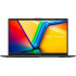 Ноутбук ASUS Vivobook Go 15 E1504FA-L11111 15.6 FHD OLED/ R5-7520U/16GB/512GB SSD (90NB0ZR2-M01YN0) Indie Black