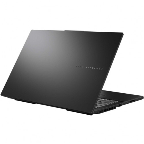 Ноутбук ASUS Vivobook Pro 15 N6506CU-MA033 15.6 3K OLED/ i7-255H Ultra/16GB/1TB SSD (90NB15E3-M001E0) Earl Grey
