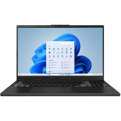 Ноутбук ASUS Vivobook Pro 15 N6506CU-MA033 15.6 3K OLED/ i7-255H Ultra/16GB/1TB SSD (90NB15E3-M001E0) Earl Grey