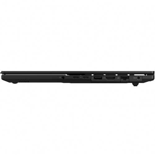 Ноутбук ASUS Vivobook Pro 15 N6506CU-MA033 15.6 3K OLED/ i7-255H Ultra/16GB/1TB SSD (90NB15E3-M001E0) Earl Grey
