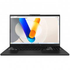 Ноутбук ASUS Vivobook Pro 15 N6506MU-MA085 15.6 3K OLED/ i9-185H Ultra/24GB/1TB SSD (90NB12Y3-M004U0) Earl Grey