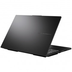 Ноутбук ASUS Vivobook Pro 15 N6506MU-MA100 15.6 3K OLED/ i7-155H Ultra/16GB/1TB SSD (90NB12Z3-M00570) Earl Grey