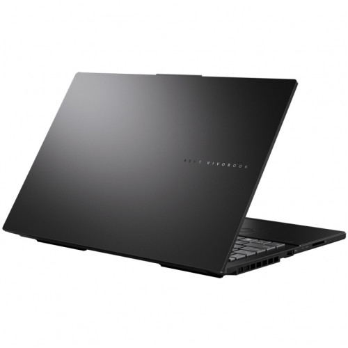 Ноутбук ASUS Vivobook Pro 15 N6506MU-MA100 15.6 3K OLED/ i7-155H Ultra/16GB/1TB SSD (90NB12Z3-M00570) Earl Grey