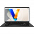 Ноутбук ASUS Vivobook Pro 15 N6506MU-MA100 15.6 3K OLED/ i7-155H Ultra/16GB/1TB SSD (90NB12Z3-M00570) Earl Grey