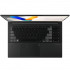 Ноутбук ASUS Vivobook Pro 15 N6506MU-MA100 15.6 3K OLED/ i7-155H Ultra/16GB/1TB SSD (90NB12Z3-M00570) Earl Grey